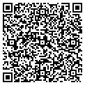 QR code with Socrates Assoc LLC contacts