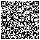 QR code with Jasper Foundation contacts