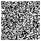QR code with Tradesmith Systems contacts