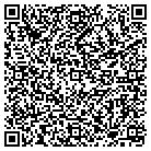 QR code with Fredrick Builders LLC contacts