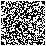 QR code with Joseph H Stone Trust Under Will Trinitarian Church contacts