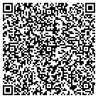QR code with Kevork & Nishan Char Fdn Inc contacts