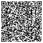 QR code with Greenwich Pure Medical contacts