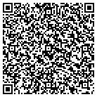 QR code with Fsi Construction Services contacts