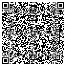 QR code with Laboratory For Molecular Med contacts