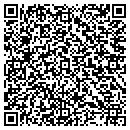 QR code with Grnwch Gyneci Bio-Ref contacts