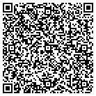 QR code with Delta Land Surveying LLC contacts