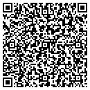 QR code with Sheryl Hartley PA contacts