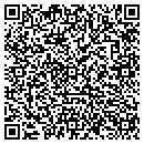 QR code with Mark C Huber contacts