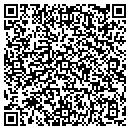 QR code with Liberty Mutual contacts