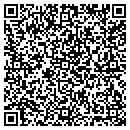 QR code with Louis Foundation contacts