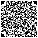 QR code with Southwest Business Corp contacts