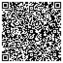 QR code with Martin Peter Jurat contacts