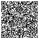 QR code with Kleinman Gary E MD contacts