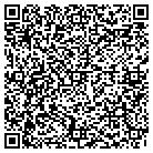 QR code with Dockside Trading Co contacts