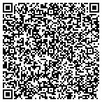 QR code with Max And Anne Goldberg Foundation contacts