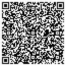 QR code with Kronn David F MD contacts