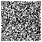 QR code with Matthew Higginbotham LLC contacts