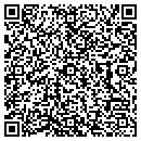 QR code with Speedway LLC contacts