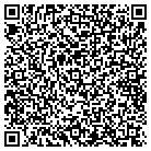 QR code with Genesee Southwest Bldr contacts