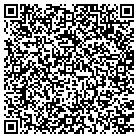 QR code with Longterm Care Ins Service LLC contacts