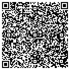 QR code with Ninja Auto Service contacts