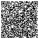 QR code with Kurian Lisa MD contacts