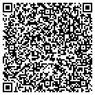 QR code with Squirrel Enterprises LLC contacts