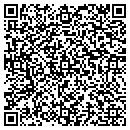 QR code with Langan Michael J MD contacts