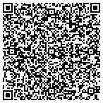 QR code with SRA Consulting, LLC contacts