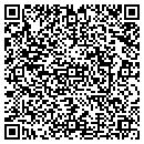 QR code with Meadowcrest Soy LLC contacts