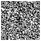 QR code with Principles Of Knowledge R contacts