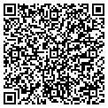 QR code with Lawrence Maayan contacts