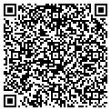 QR code with Golden Eagles Inc contacts