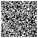 QR code with Melvin E Kurth Jr contacts