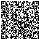 QR code with Refugepoint contacts