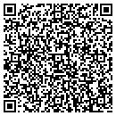 QR code with Refugepoint Rt contacts