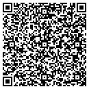 QR code with Lee Modestus MD contacts
