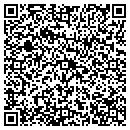 QR code with Steele Sharon G MD contacts