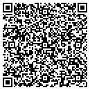 QR code with Bollenback Builders contacts