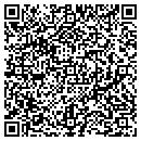 QR code with Leon Lissette A MD contacts
