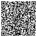 QR code with Michael Mcgurl contacts
