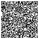 QR code with Levin Michael F MD contacts