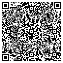 QR code with Liggett Peter E MD contacts