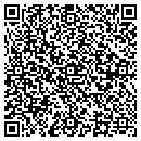 QR code with Shanklin Foundation contacts