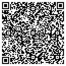 QR code with Mike Batte LLC contacts