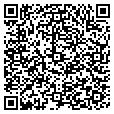 QR code with Mile High LLC contacts