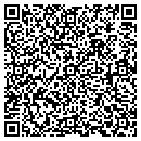 QR code with Li Simon MD contacts