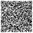 QR code with Littzi Jacqueline MD contacts