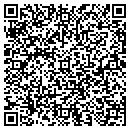 QR code with Maler Cathy contacts